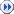 Snelzoeken