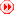 Aanbiedingen alarm