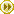 Aanmelden