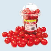 http://superjerijk.nl/img/201012/445789608d16a2d0e12b1_.jpg http://superjerijk.nl/img/201012/445789608d16a2d0e12b1_.jpg